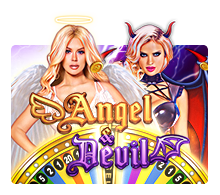 Angel Devil