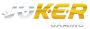 Jokerapp888